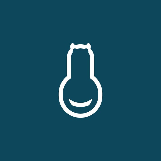 Chatbot