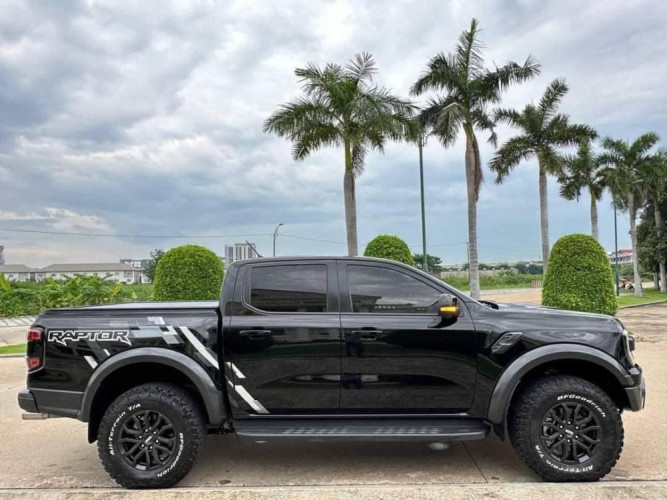 ford-ranger-raptor-big-2