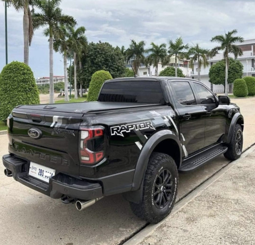 ford-ranger-raptor-big-4