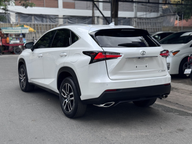 lexus-nx-200t-2016-executive-6-big-1