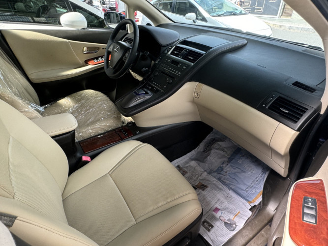 lexus-hs-250h-full-primium-2010-big-2