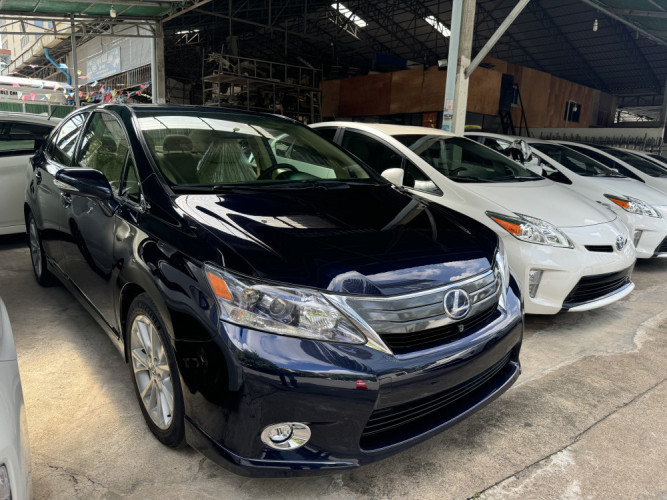 lexus-hs-250h-full-primium-2010-big-1