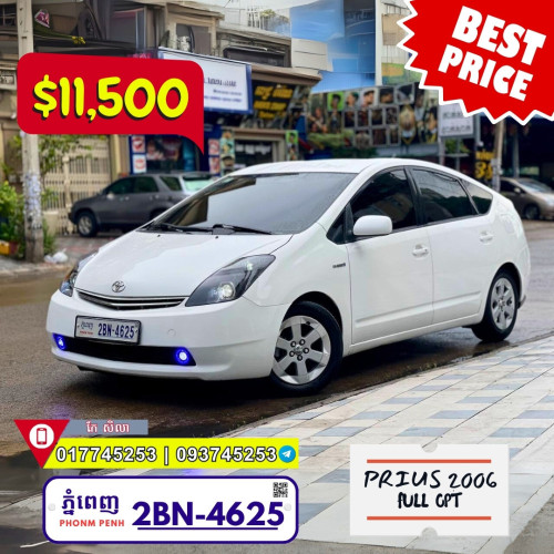 prius-2006-full-opt-11500-2bn-4625-big-0