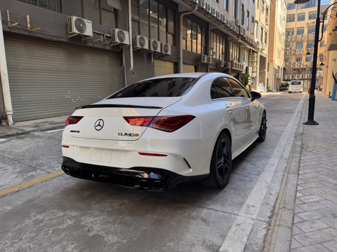 mercedes-benz-cla-250-4matic-2020-big-1