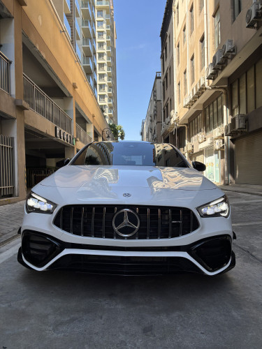 mercedes-benz-cla-250-4matic-2020-big-0