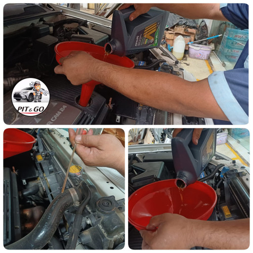 japan-standard-repair-workshop-operated-by-team-toyota-in-phnom-penh-big-4