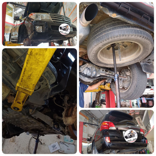 japan-standard-repair-workshop-operated-by-team-toyota-in-phnom-penh-big-0