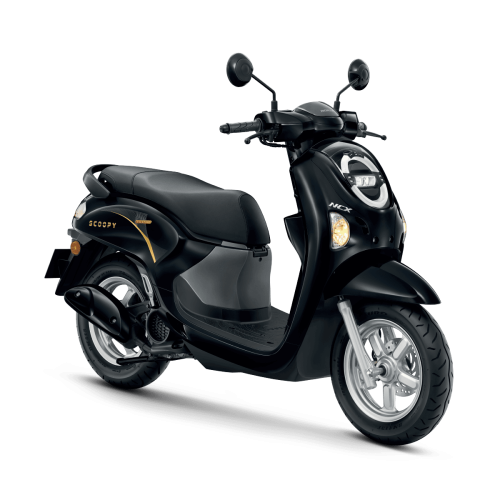 honda-scoopy-i-2025-big-0