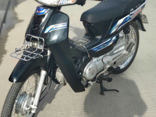 honda-dream-2016-big-1