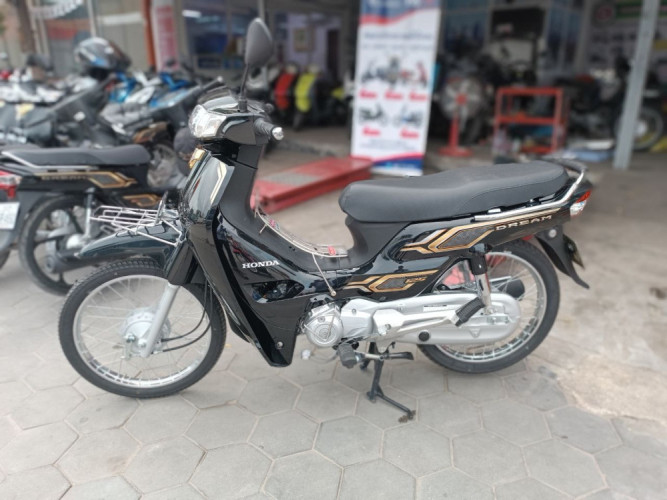 honda-dream-2024-big-2