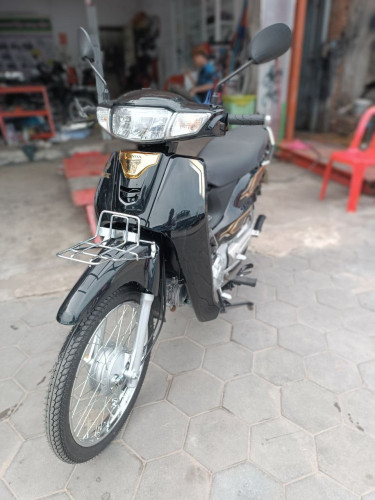honda-dream-2024-big-0