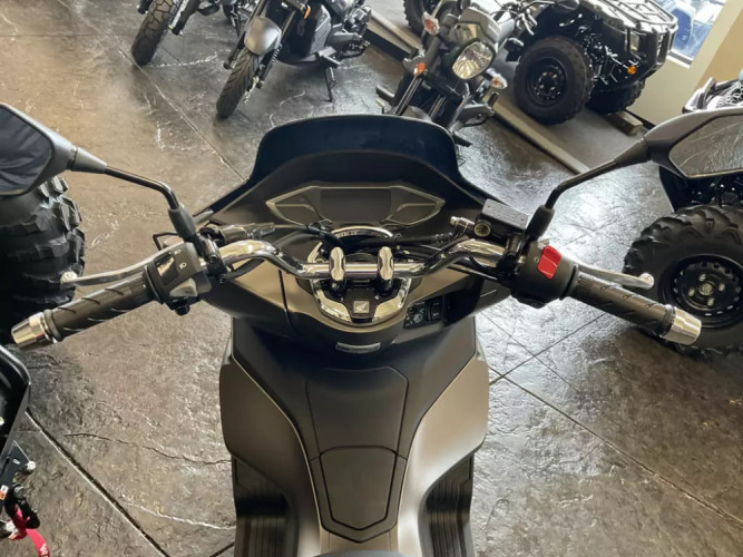 pcx-for-sale-big-2