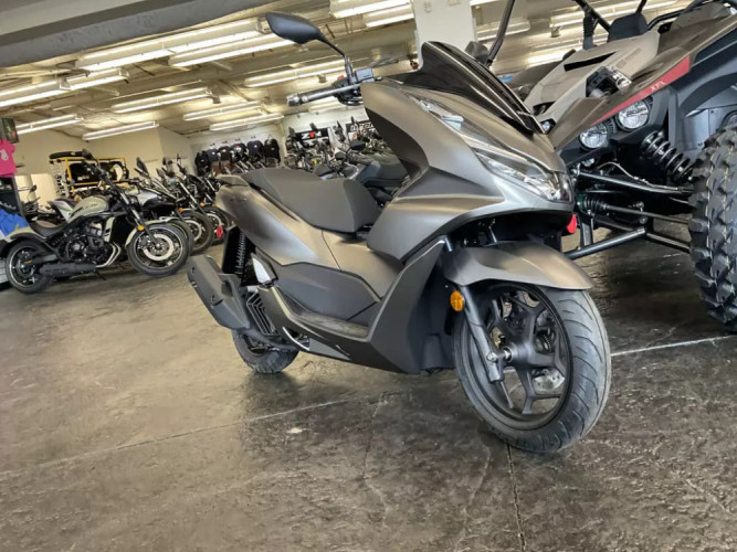 pcx-for-sale-big-1