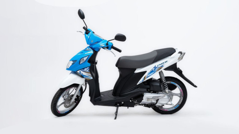 suzuki-nex-2025-big-1