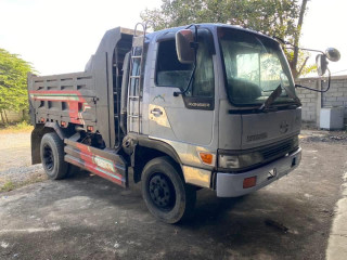 HINo 300 Series 97 សម្រាប់លក់