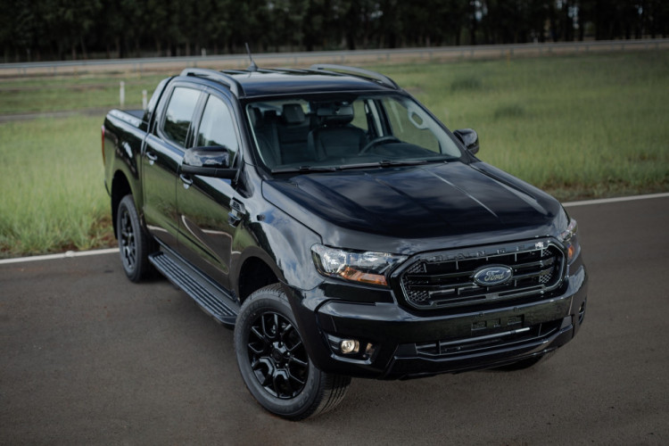 ford-ranger-2025-big-1