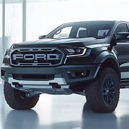 ford-ranger-2025-big-0