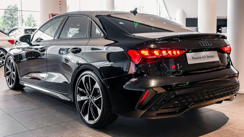 audi-a3-2025-big-0