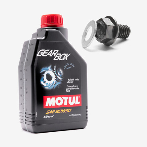 bajaj-gear-oil-for-motorbikes-big-0