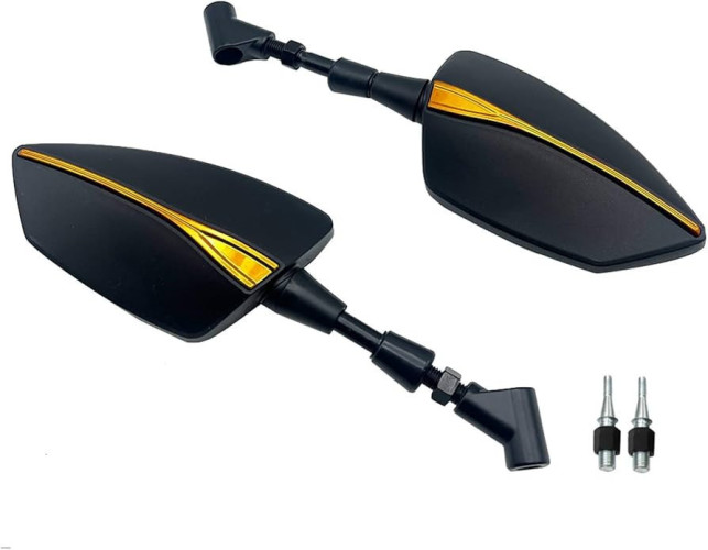 bike-mirrors-reflection-suzuki-big-0