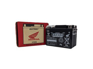 ytz5s-mf-honda-battery-for-bike-big-1