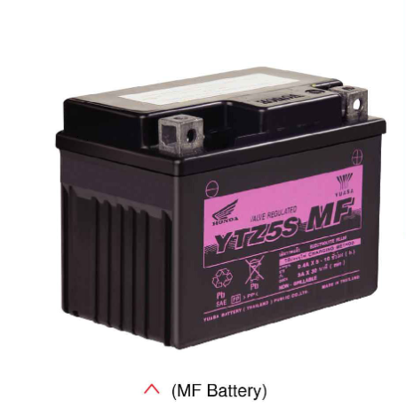 ytz5s-mf-honda-battery-for-bike-big-0