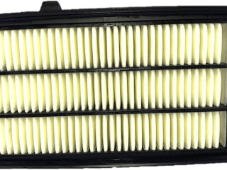 Air Cleaner Wet & Dry Honda Brand for Car