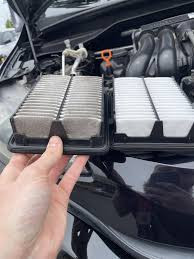 air-cleaner-wet-dry-honda-brand-for-car-big-2