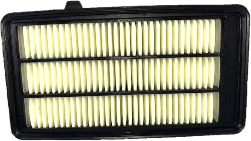 air-cleaner-wet-dry-honda-brand-for-car-big-0