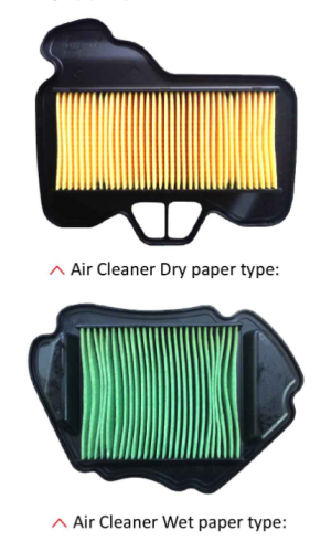 air-cleaner-wet-dry-honda-brand-big-0